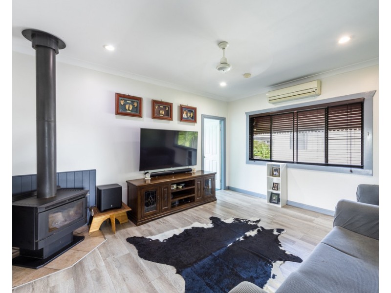 325 Powell Street, Grafton NSW 2460