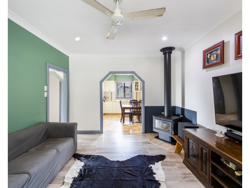 325 Powell Street, Grafton NSW 2460