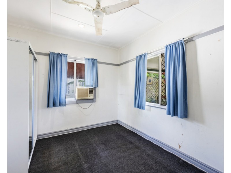325 Powell Street, Grafton NSW 2460