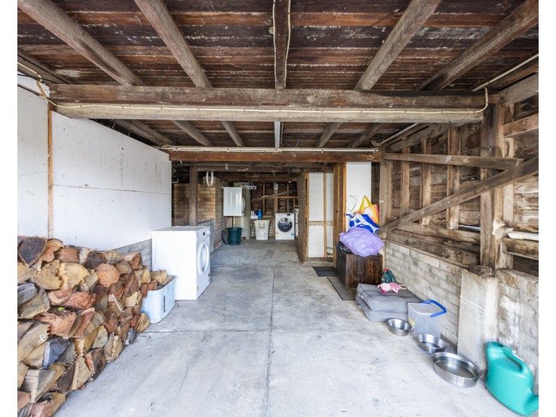 325 Powell Street, Grafton NSW 2460