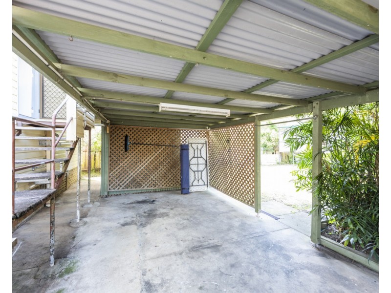 325 Powell Street, Grafton NSW 2460