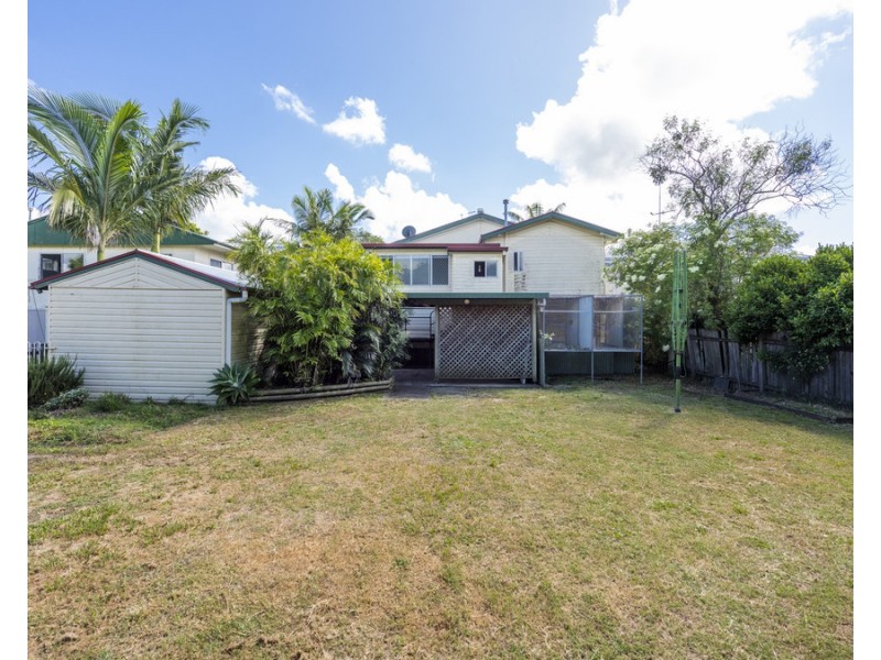 325 Powell Street, Grafton NSW 2460