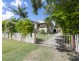 325 Powell Street, Grafton NSW 2460