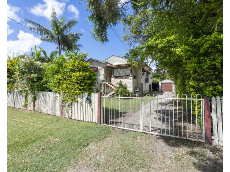 325 Powell Street, Grafton NSW 2460