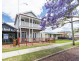 45 Queen Street, Grafton NSW 2460