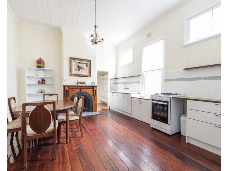 45 Queen Street, Grafton NSW 2460