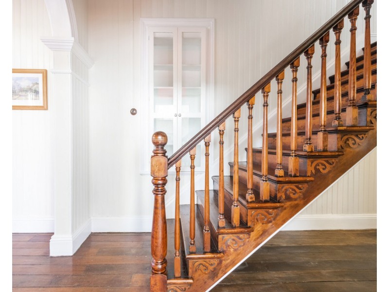 45 Queen Street, Grafton NSW 2460