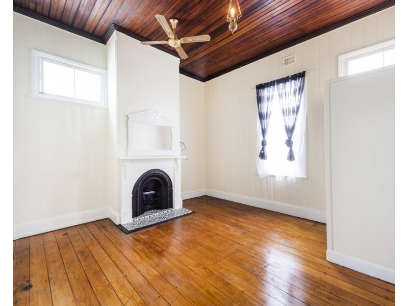 45 Queen Street, Grafton NSW 2460