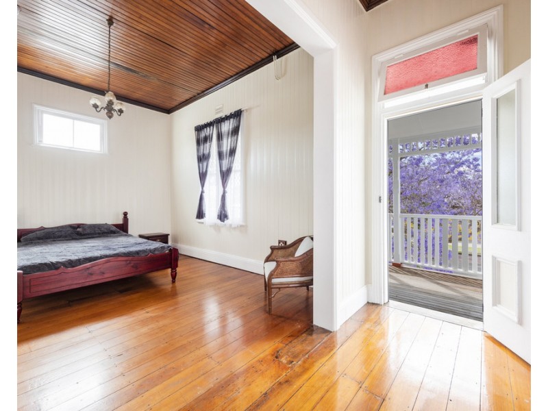 45 Queen Street, Grafton NSW 2460