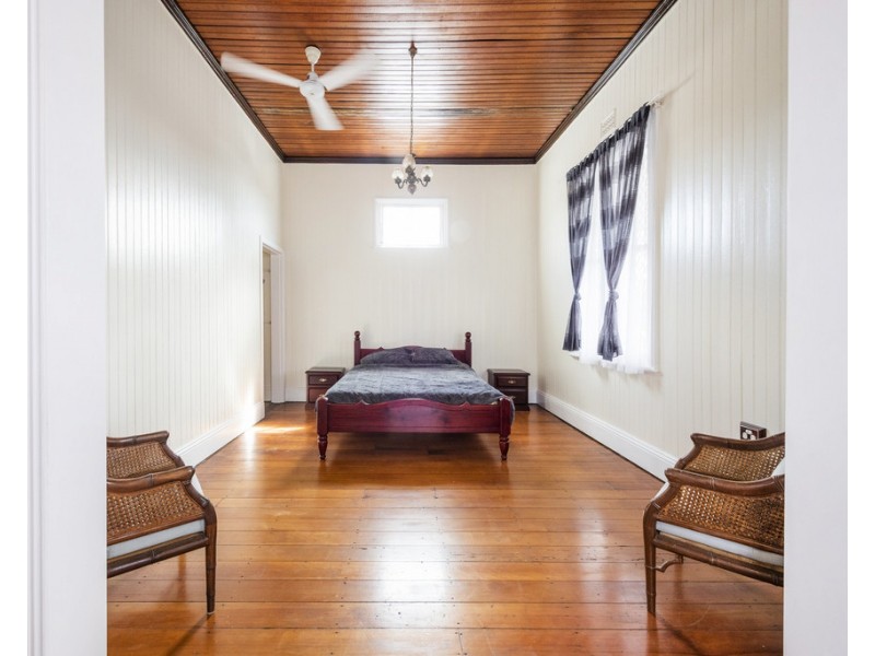 45 Queen Street, Grafton NSW 2460