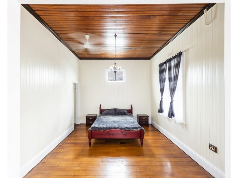 45 Queen Street, Grafton NSW 2460