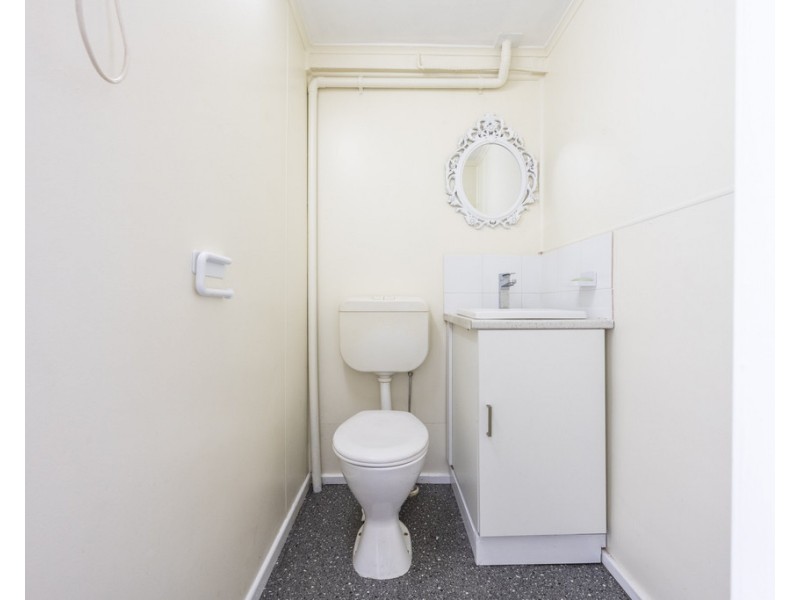 45 Queen Street, Grafton NSW 2460