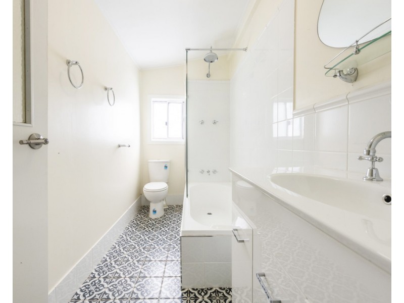 45 Queen Street, Grafton NSW 2460