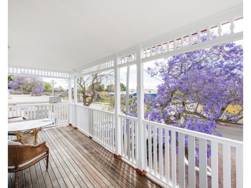 45 Queen Street, Grafton NSW 2460