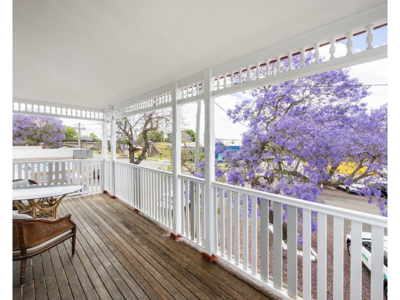 45 Queen Street, Grafton NSW 2460