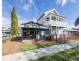 45 Queen Street, Grafton NSW 2460