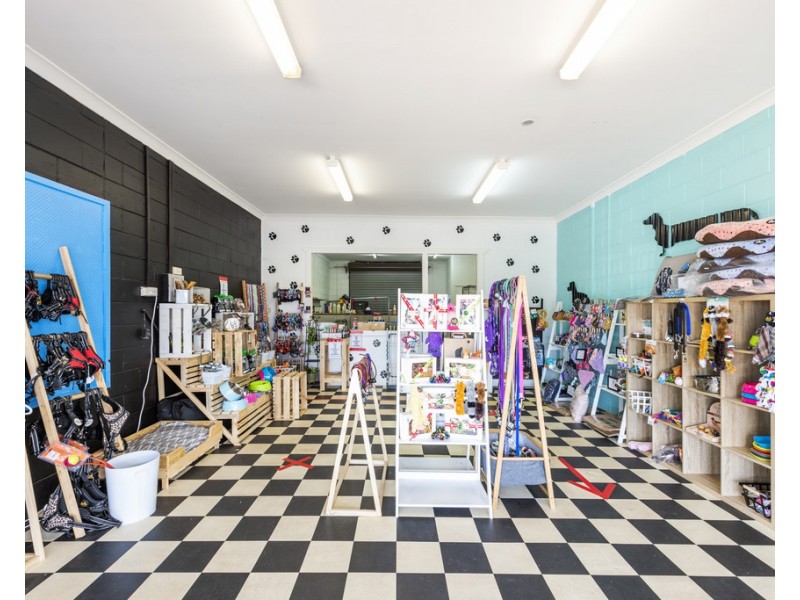 45 Queen Street, Grafton NSW 2460