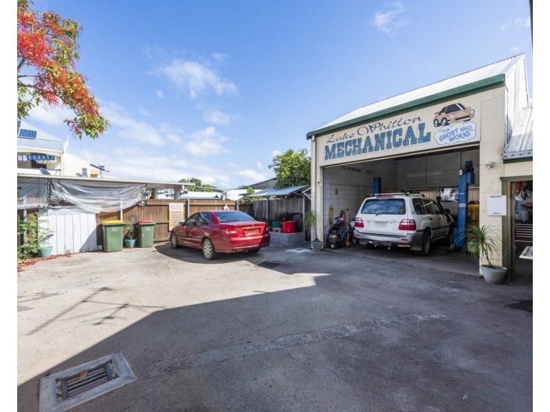 45 Queen Street, Grafton NSW 2460