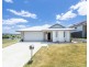 26 Carrs Peninsula Road, Junction Hill NSW 2460