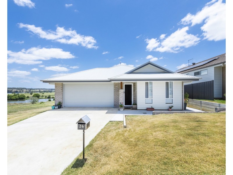 26 Carrs Peninsula Road, Junction Hill NSW 2460