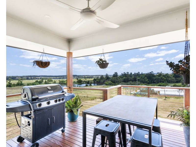 26 Carrs Peninsula Road, Junction Hill NSW 2460