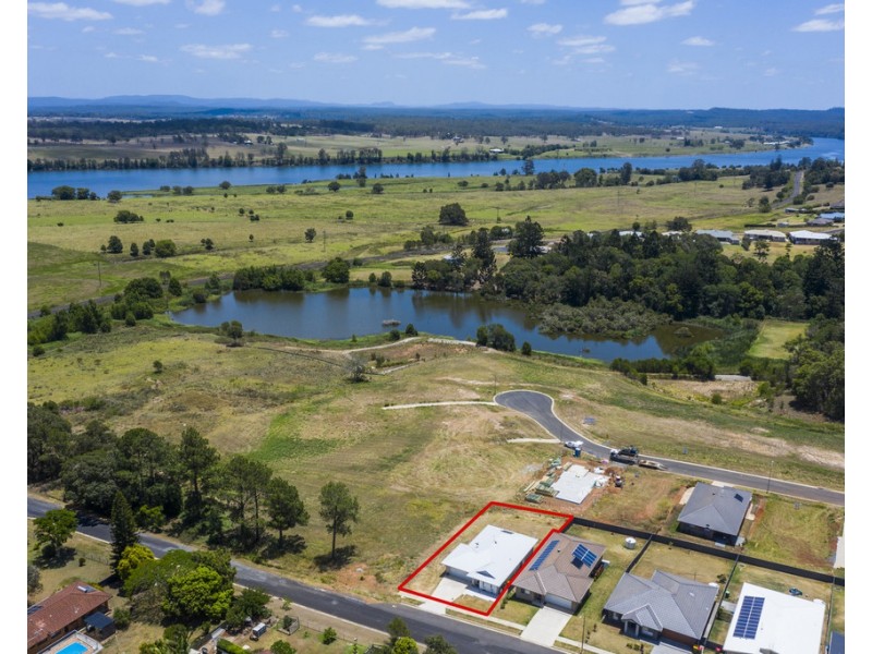 26 Carrs Peninsula Road, Junction Hill NSW 2460