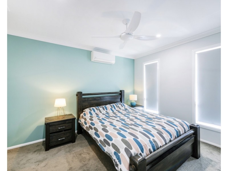 26 Carrs Peninsula Road, Junction Hill NSW 2460