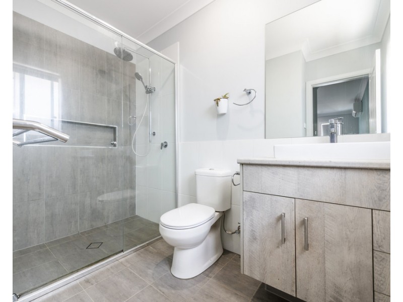 26 Carrs Peninsula Road, Junction Hill NSW 2460