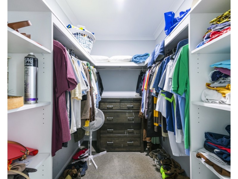 26 Carrs Peninsula Road, Junction Hill NSW 2460