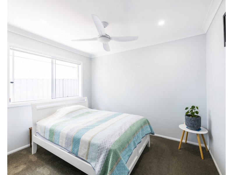 26 Carrs Peninsula Road, Junction Hill NSW 2460