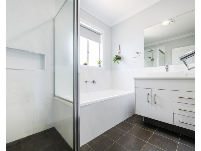 26 Carrs Peninsula Road, Junction Hill NSW 2460