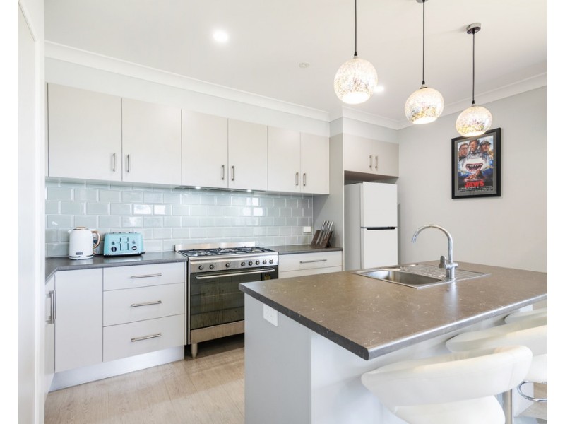 26 Carrs Peninsula Road, Junction Hill NSW 2460