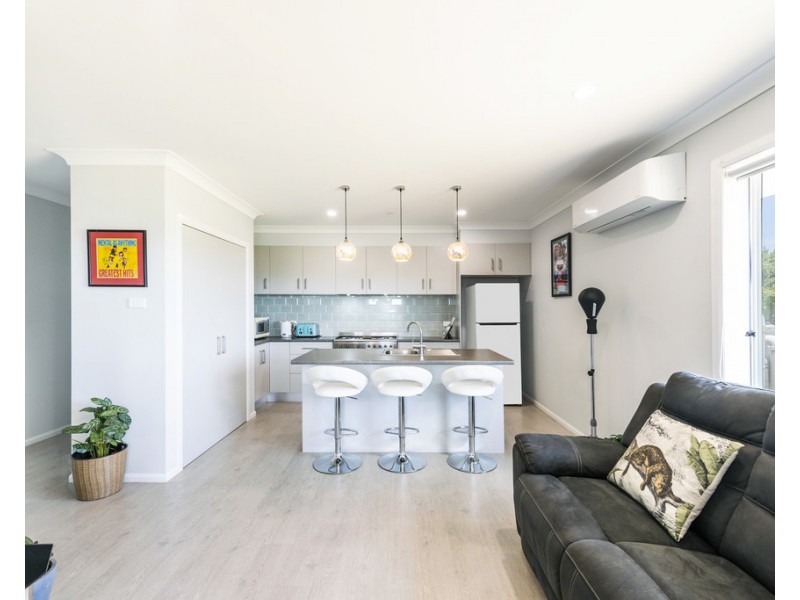 26 Carrs Peninsula Road, Junction Hill NSW 2460