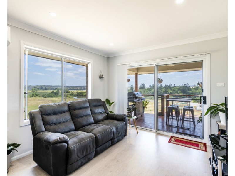 26 Carrs Peninsula Road, Junction Hill NSW 2460