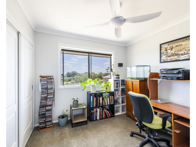 26 Carrs Peninsula Road, Junction Hill NSW 2460