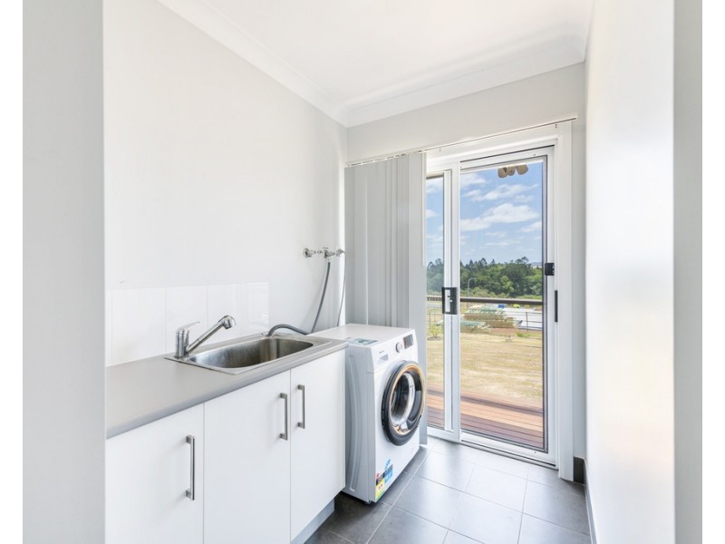 26 Carrs Peninsula Road, Junction Hill NSW 2460