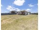 26 Carrs Peninsula Road, Junction Hill NSW 2460