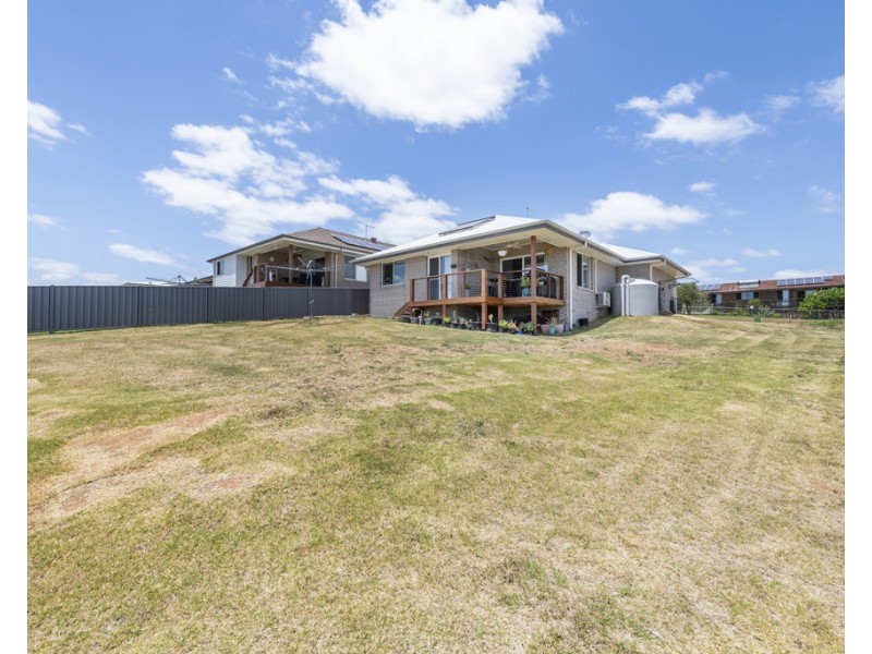26 Carrs Peninsula Road, Junction Hill NSW 2460