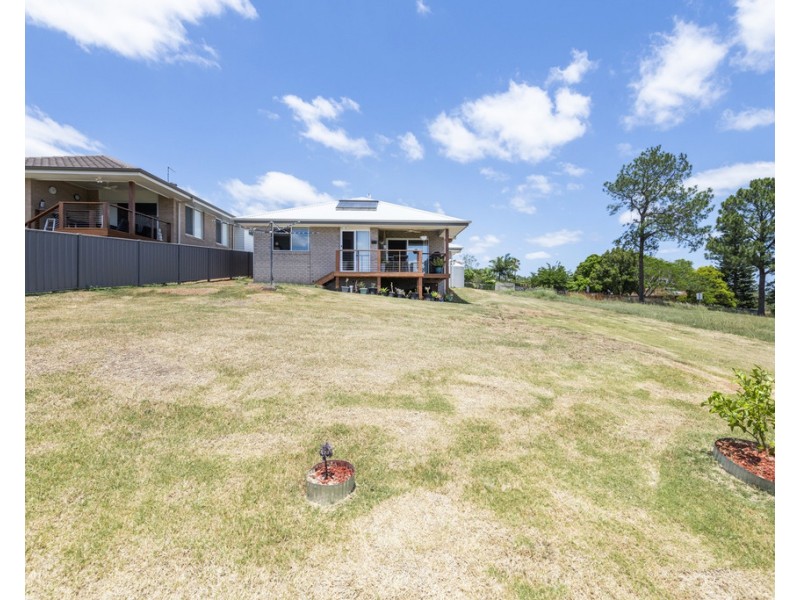 26 Carrs Peninsula Road, Junction Hill NSW 2460