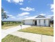 26 Carrs Peninsula Road, Junction Hill NSW 2460