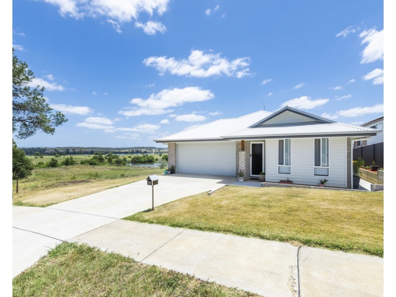 26 Carrs Peninsula Road, Junction Hill NSW 2460