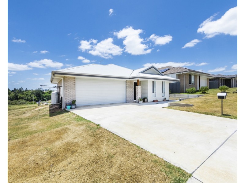 26 Carrs Peninsula Road, Junction Hill NSW 2460