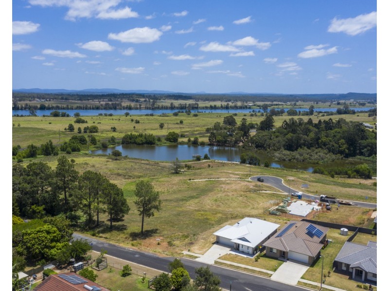 26 Carrs Peninsula Road, Junction Hill NSW 2460