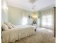 155 Dobie Street, Grafton NSW 2460