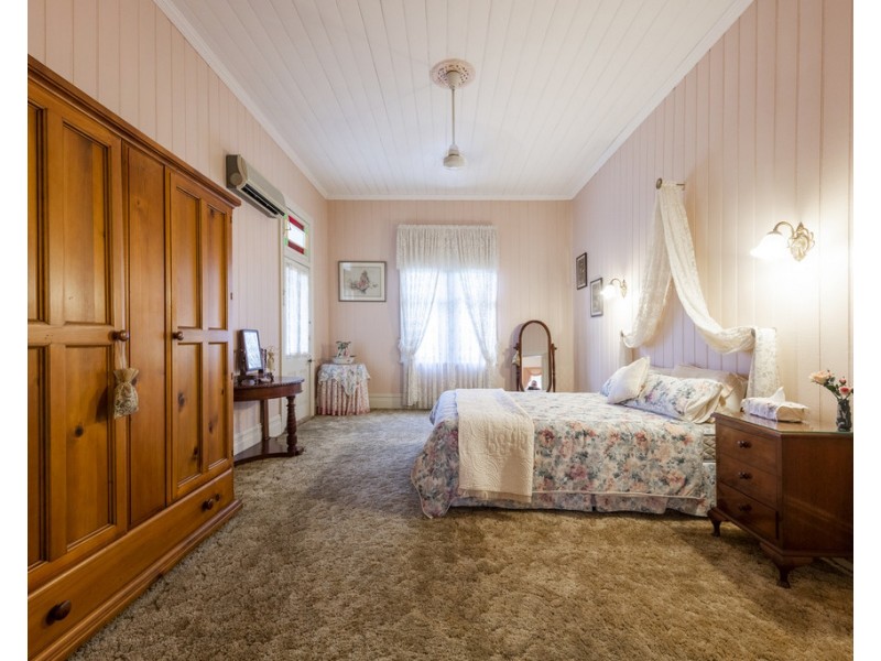 155 Dobie Street, Grafton NSW 2460