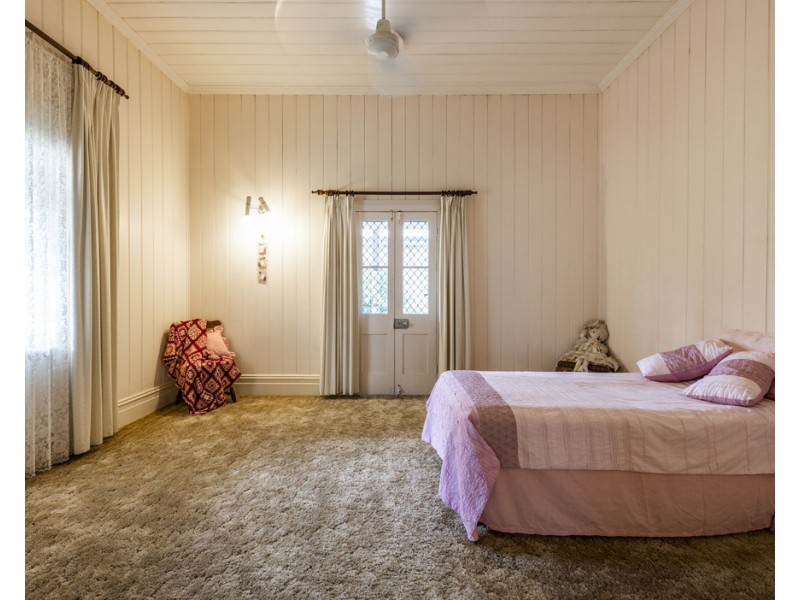 155 Dobie Street, Grafton NSW 2460