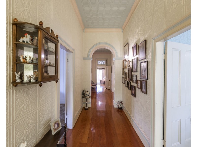 155 Dobie Street, Grafton NSW 2460