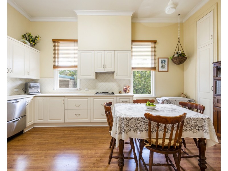 155 Dobie Street, Grafton NSW 2460