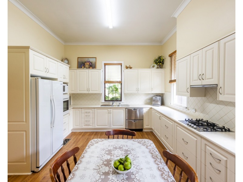 155 Dobie Street, Grafton NSW 2460