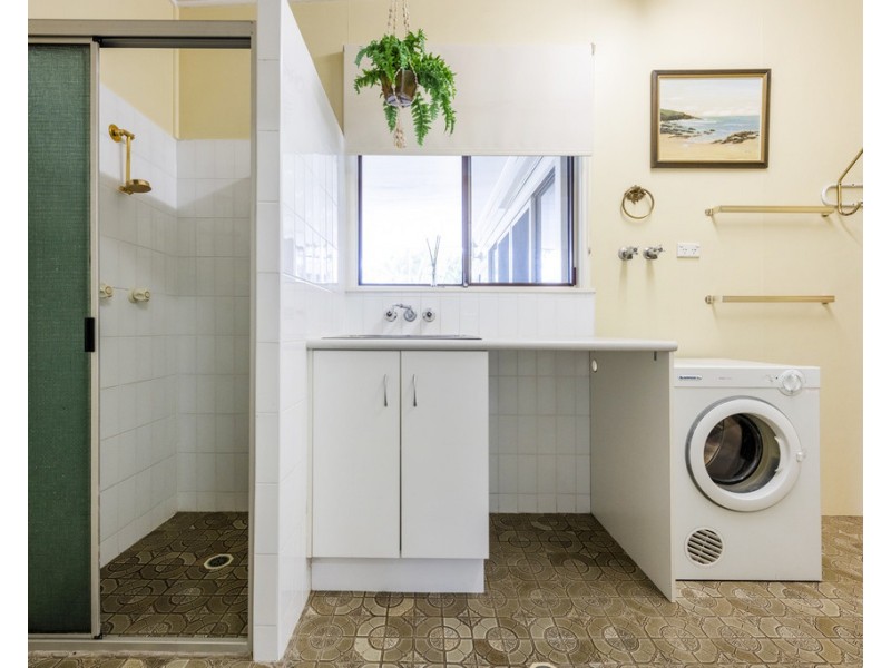 155 Dobie Street, Grafton NSW 2460